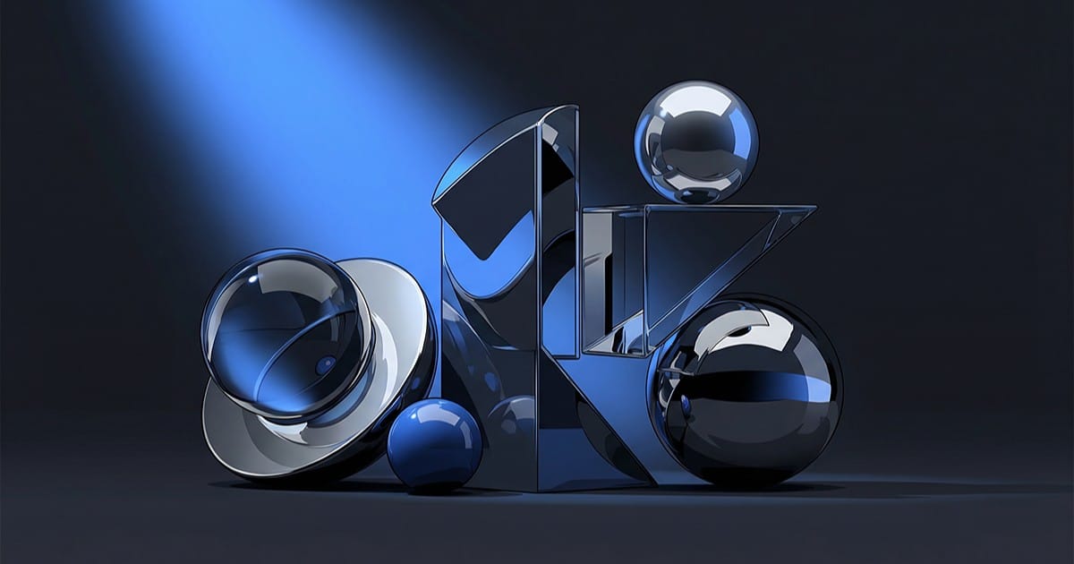 Cinema 4D