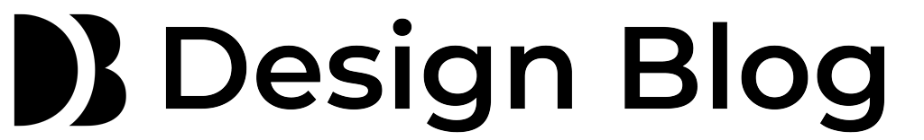 Design Blog