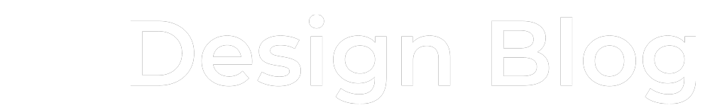Design Blog