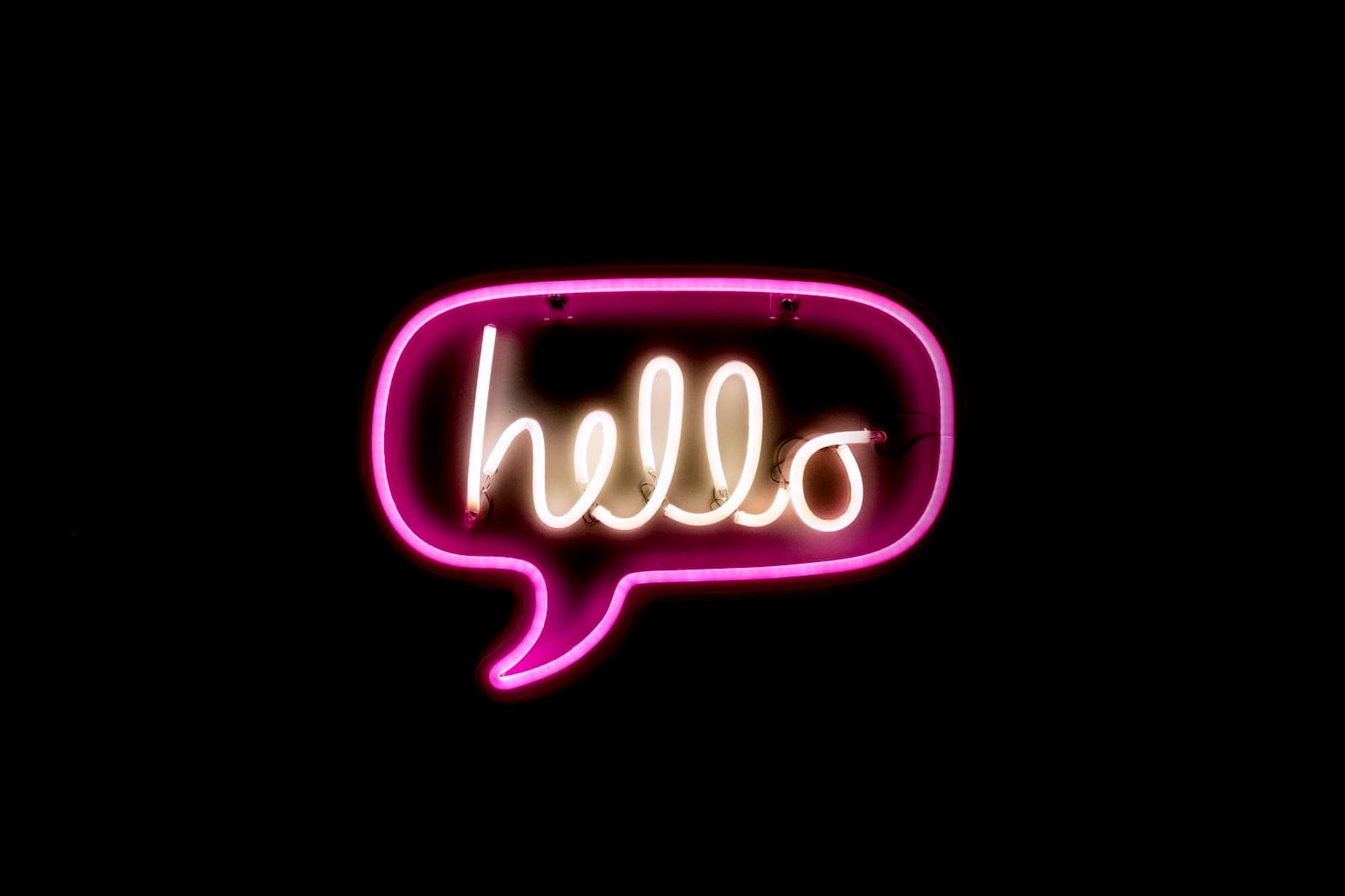 Design Blog is launching soon