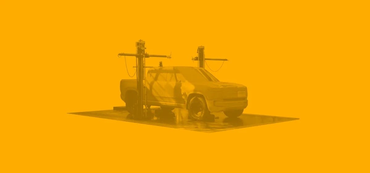 The Turn Signal on auto UX: start with driver distraction