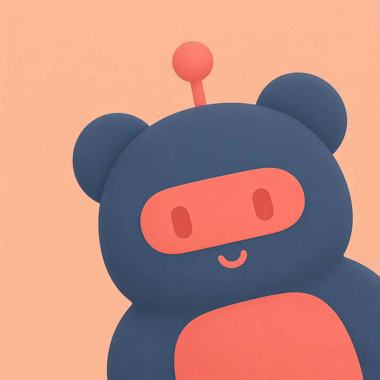 A New Place for Art Direction: Agent Skills