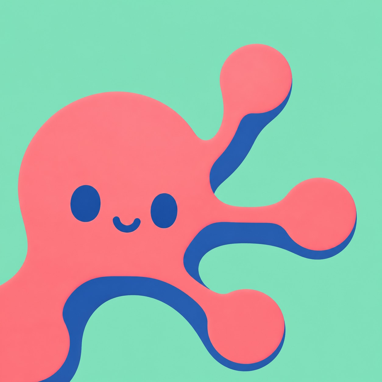 A New Place for Art Direction: Agent Skills