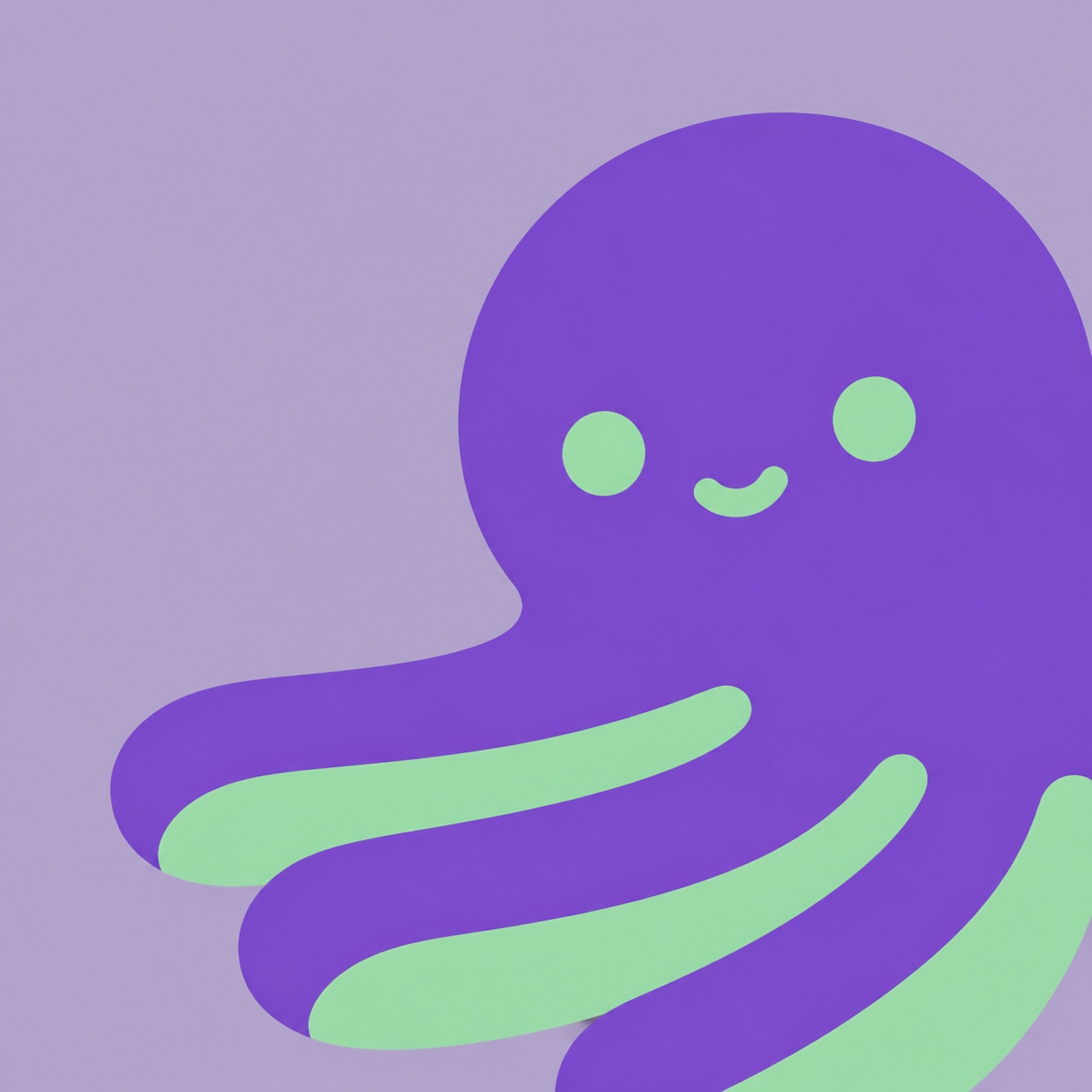 A New Place for Art Direction: Agent Skills