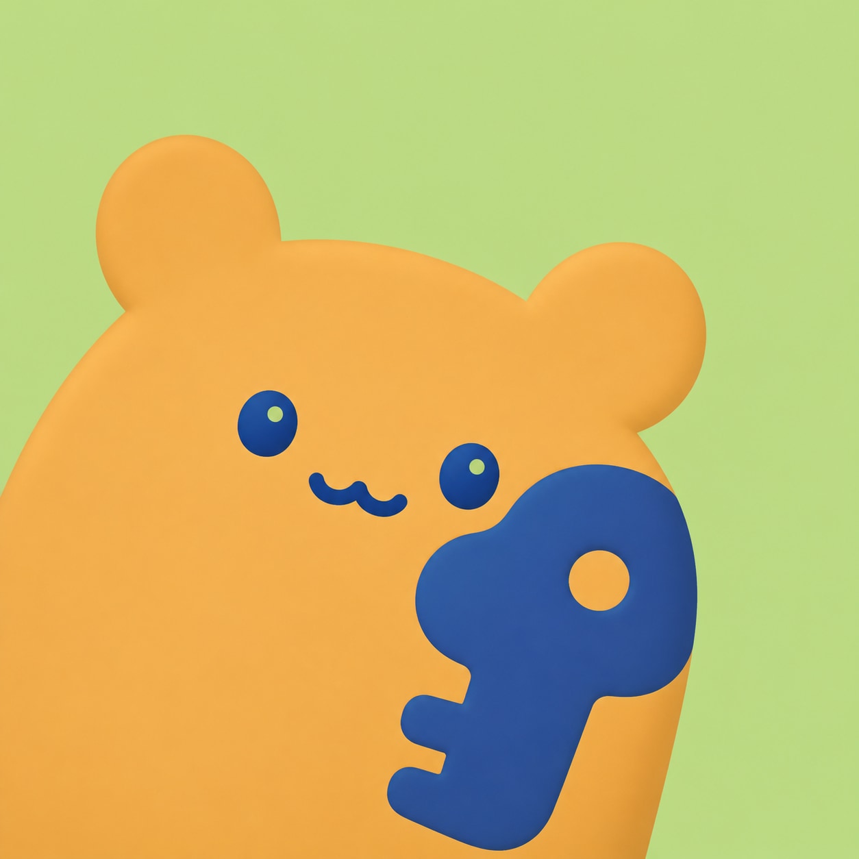 A New Place for Art Direction: Agent Skills