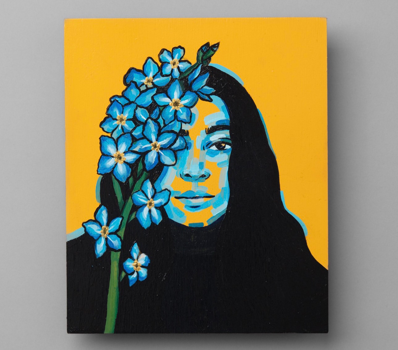 @secret7s Instagram