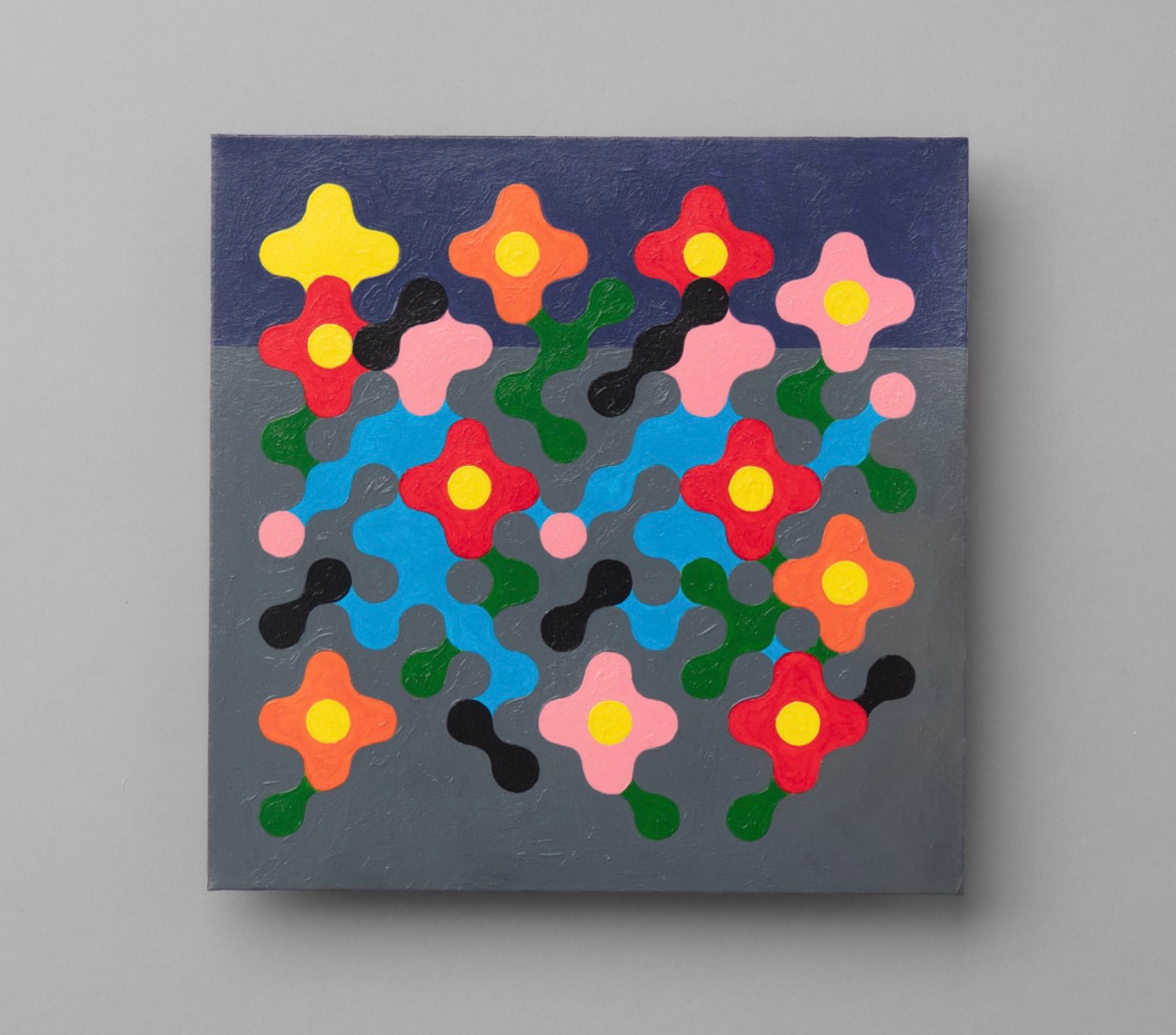 @secret7s Instagram