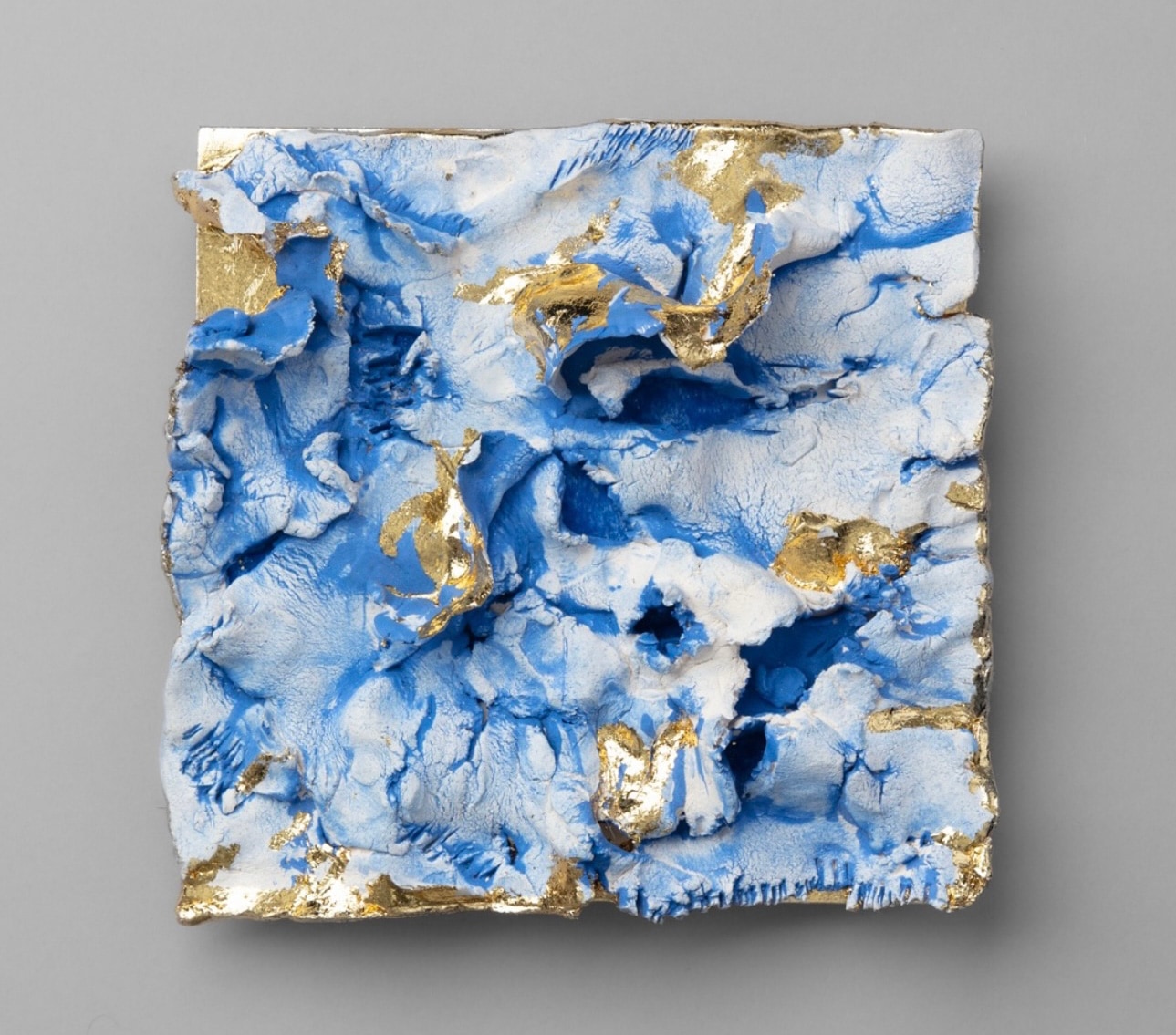 @secret7s Instagram