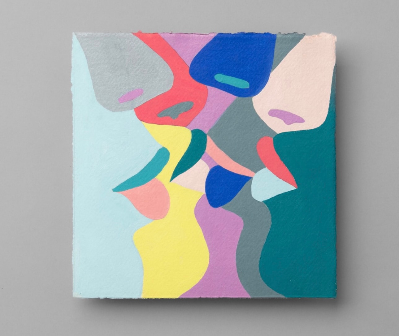 @secret7s Instagram