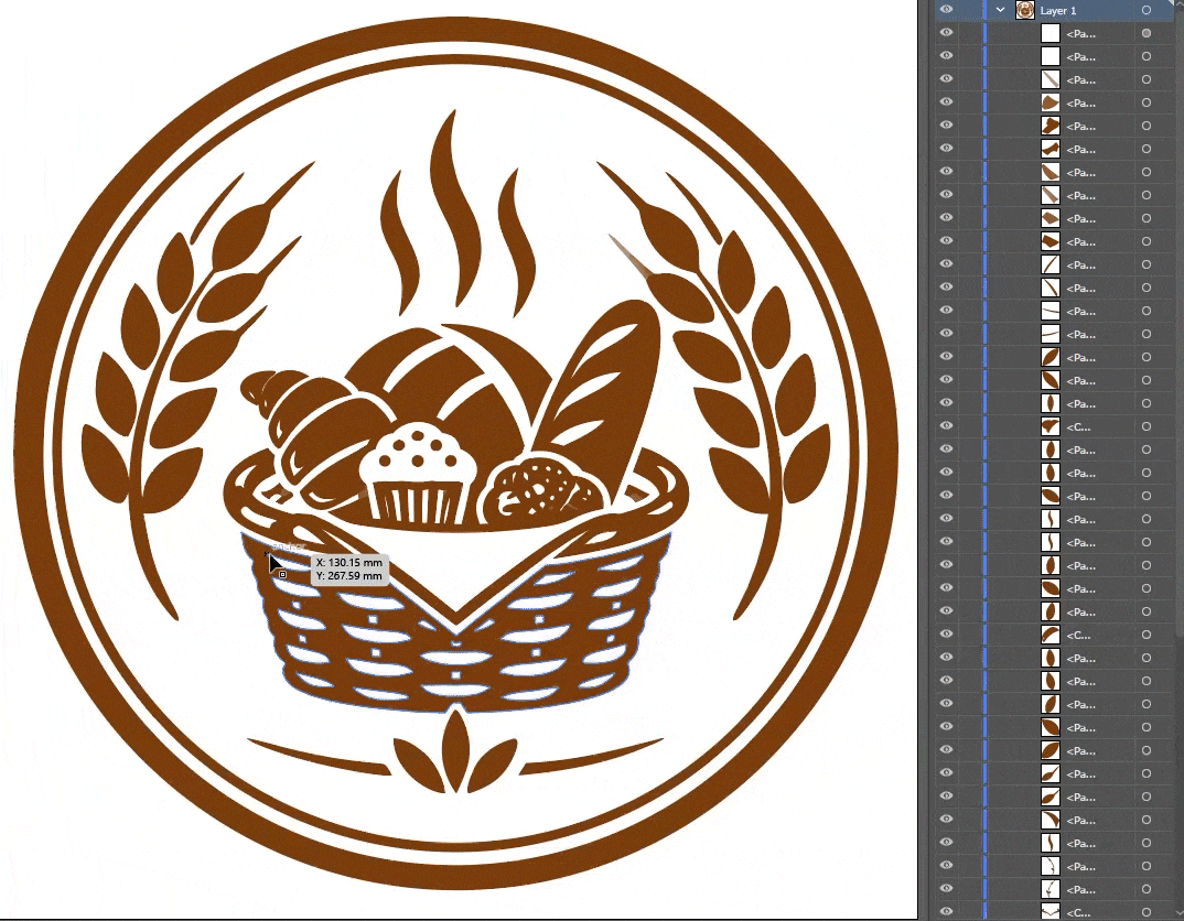 SVG AI review: from prompt to editable vector